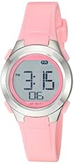 Amazon essentials women for sale  Delivered anywhere in USA 
