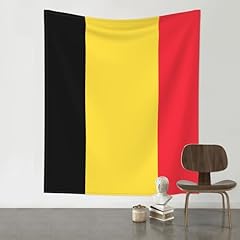 Zymhcg flag wall for sale  Delivered anywhere in USA 