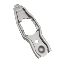 Forlevlaep 02j141719c clutch for sale  Delivered anywhere in USA 
