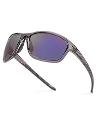 Myiaur polarized sunglasses for sale  Delivered anywhere in UK