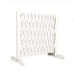 Outiror barrière extensible d'occasion  Livré partout en France