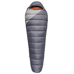 Kelty cosmic sleeping for sale  Delivered anywhere in USA 