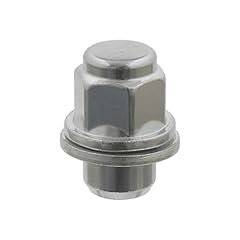 Febi bilstein 46663 for sale  Delivered anywhere in UK