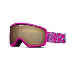 Giro stomp kids for sale  Delivered anywhere in USA 