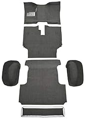 Acc automotive carpet for sale  Delivered anywhere in USA 