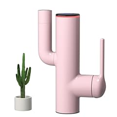Bathroom sink faucet for sale  Delivered anywhere in USA 