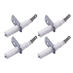 Pack 316011200 gas for sale  Delivered anywhere in USA 