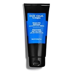 Hair rituel masque gebraucht kaufen  Wird an jeden Ort in Deutschland