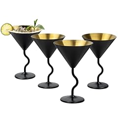 Mygift modern matte for sale  Delivered anywhere in USA 