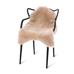 Decorating sheepskins premium usato  Spedito ovunque in Italia 