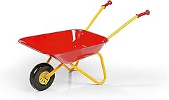 Rolly toys rollywheelbarrow for sale  Delivered anywhere in UK