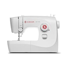 Singer m1150 lightweight for sale  Delivered anywhere in USA 