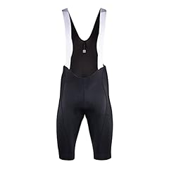 Nalini 03123205200c000.10 gran usato  Spedito ovunque in Italia 