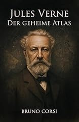 Jules verne geheime gebraucht kaufen  Wird an jeden Ort in Deutschland