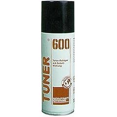 Name tuner 600 usato  Spedito ovunque in Italia 