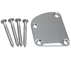 Ovsal guitar neck for sale  Delivered anywhere in USA 
