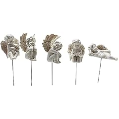 Set 5pcs miniature for sale  Delivered anywhere in USA 