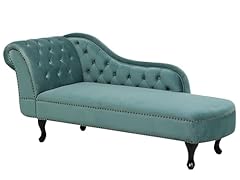 Chaise longue design usato  Spedito ovunque in Italia 