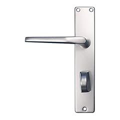 Aluminium langschild garnitur gebraucht kaufen  Wird an jeden Ort in Deutschland