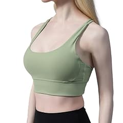 Tytherless sports bras for sale  Delivered anywhere in USA 