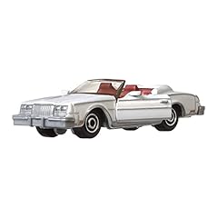 Matchbox moving parts for sale  Delivered anywhere in USA 