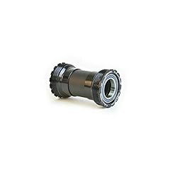 Wheels manufacturing t47 for sale  Delivered anywhere in USA 