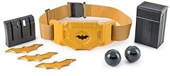 Comics batman gear gebraucht kaufen  Wird an jeden Ort in Deutschland