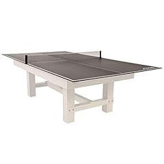 Stiga premium table for sale  Delivered anywhere in USA 