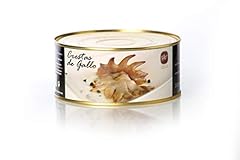 Crêtes coq polgri d'occasion  Livré partout en France