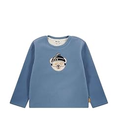 Steiff jungen sweatshirt gebraucht kaufen  Wird an jeden Ort in Deutschland