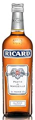 Ricard pastis französischer gebraucht kaufen  Wird an jeden Ort in Deutschland