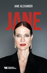 Jane usato  Spedito ovunque in Italia 