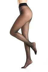 Collant donna den usato  Spedito ovunque in Italia 