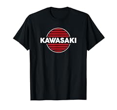 Kawasaki sonnenaufgangsstadt j gebraucht kaufen  Wird an jeden Ort in Deutschland