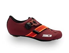 Sidi prima woman for sale  Delivered anywhere in USA 