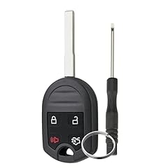 Car remote control for sale  Delivered anywhere in USA 
