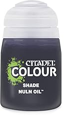 Citadel shade paint for sale  Delivered anywhere in Ireland