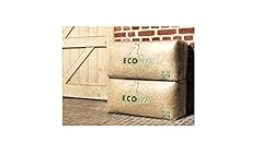 Ecoflax lein einstreu gebraucht kaufen  Wird an jeden Ort in Deutschland