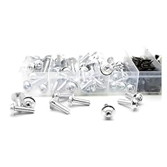 Motorcycle nut bolt for sale  Delivered anywhere in UK