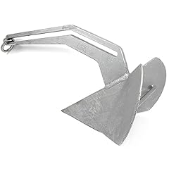 Seachoice escape plow for sale  Delivered anywhere in USA 