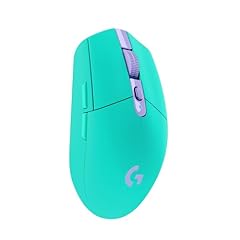 Logitech g305 lightspeed for sale  Delivered anywhere in USA 