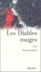 Diables rouges d'occasion  Livré partout en Belgiqu