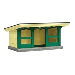 Hornby r7364 skaledale for sale  Delivered anywhere in UK