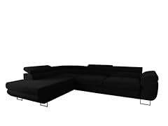 4all home ecksofa gebraucht kaufen  Wird an jeden Ort in Deutschland