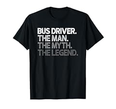 Bus driver gift for sale  Delivered anywhere in UK