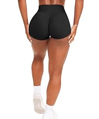 Navneet women gym for sale  Delivered anywhere in UK
