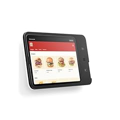 Square kiosk ipad for sale  Delivered anywhere in UK