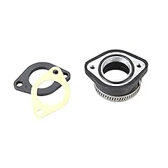 Nibbi racing parts for sale  Delivered anywhere in USA 