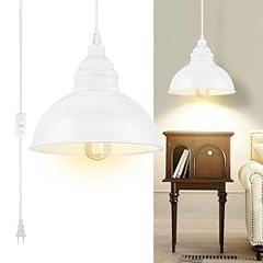 Soodmi plug pendant for sale  Delivered anywhere in USA 
