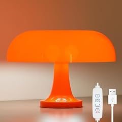Divekid orange bedside for sale  Delivered anywhere in USA 